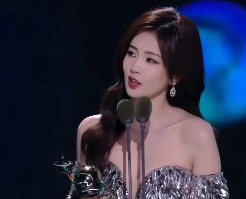 白鹿爆料娱乐圈视频大全,娱乐圈幕后真相大曝光  第2张